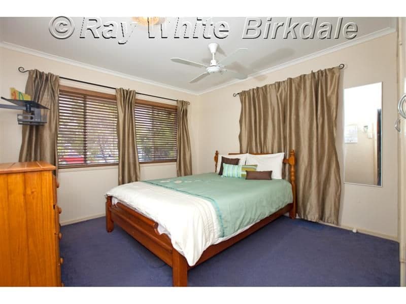 46 Harris Street, WELLINGTON POINT QLD 4160, Wellington Point - Thumbnail 7