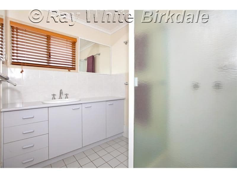 46 Harris Street, WELLINGTON POINT QLD 4160, Wellington Point - Thumbnail 8