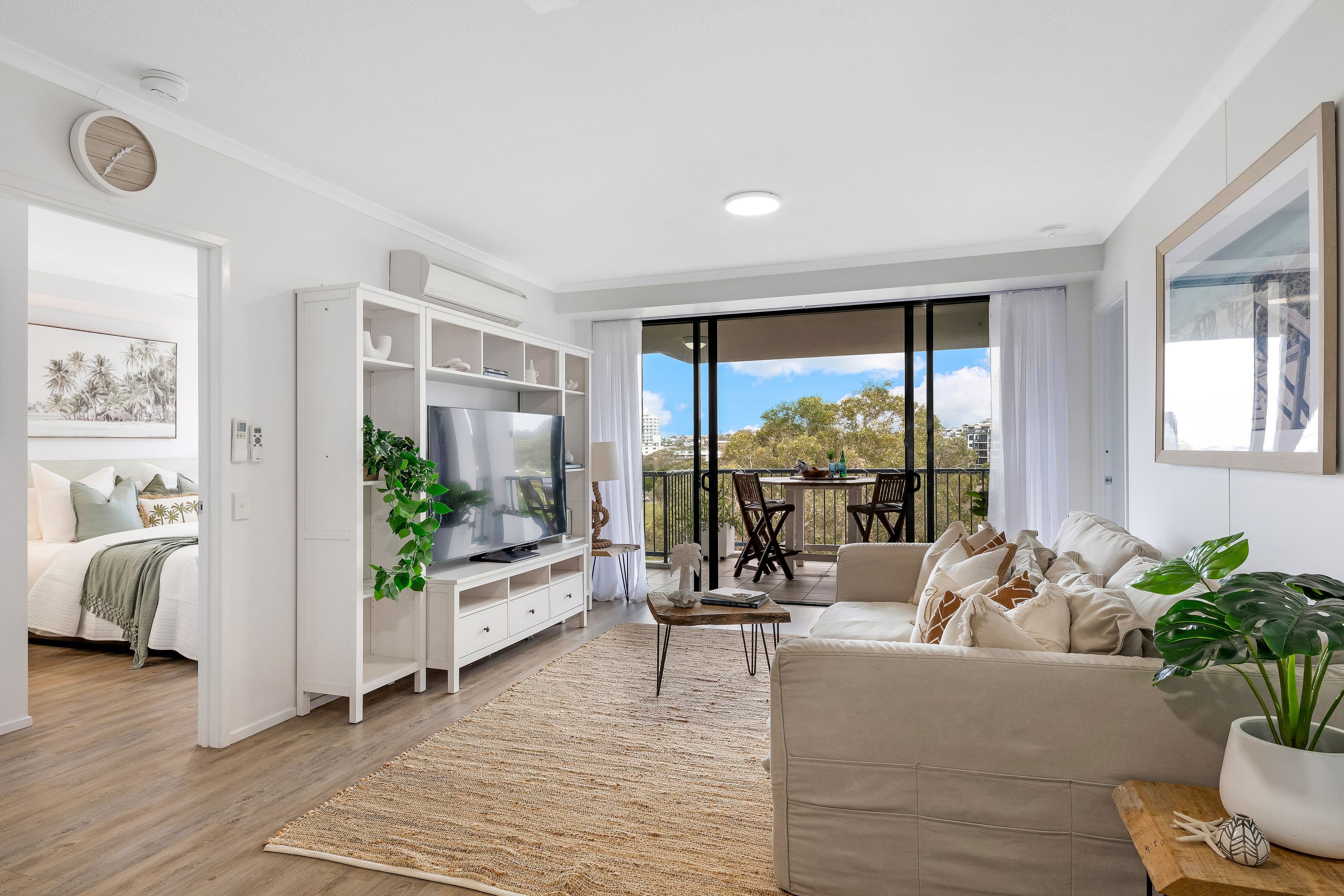 10 Okinja Road, Alexandra Headland QLD 4572, Alexandra Headland - Image 1