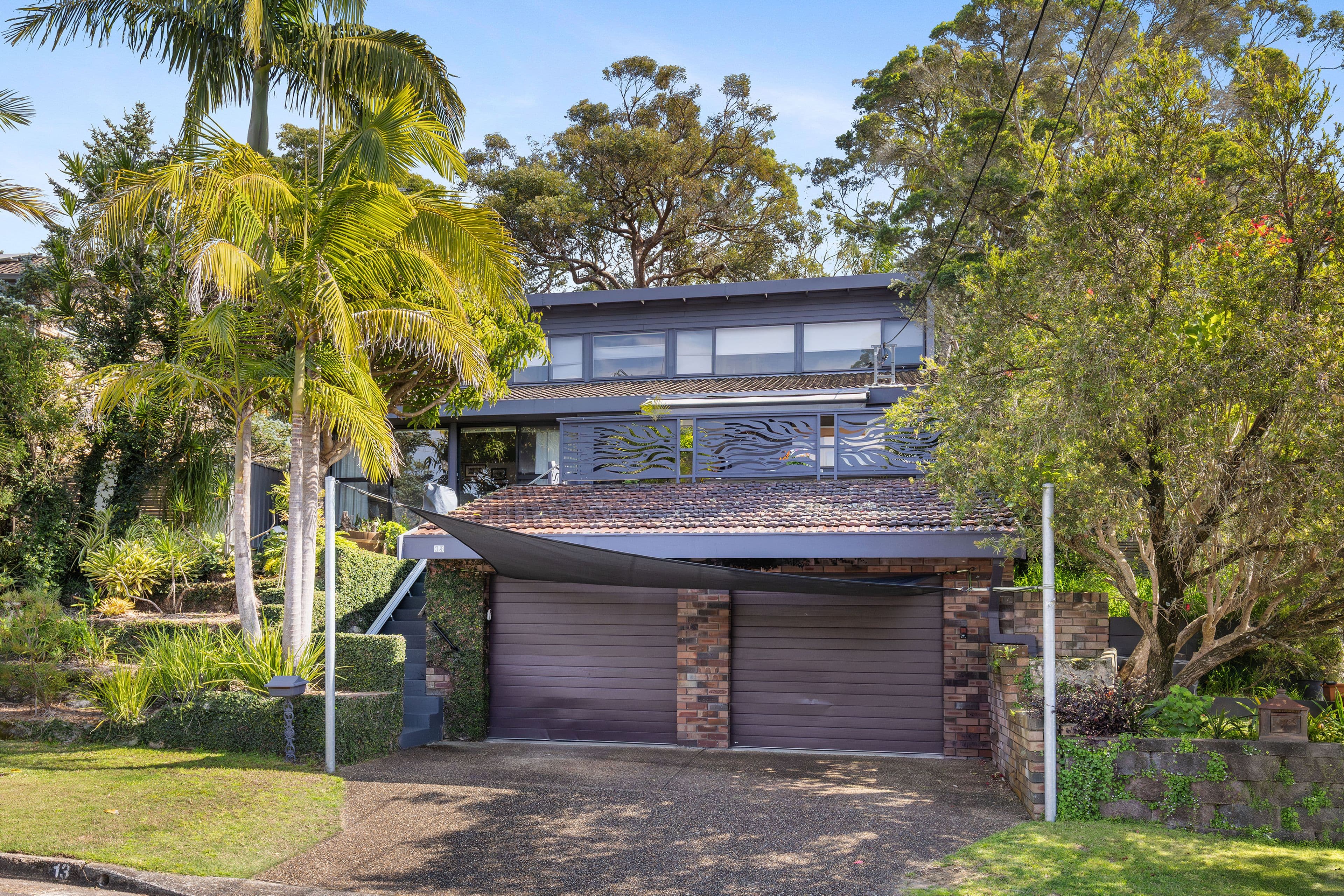 13 Kendall Place, Kareela NSW 2232, Kareela - Image 1