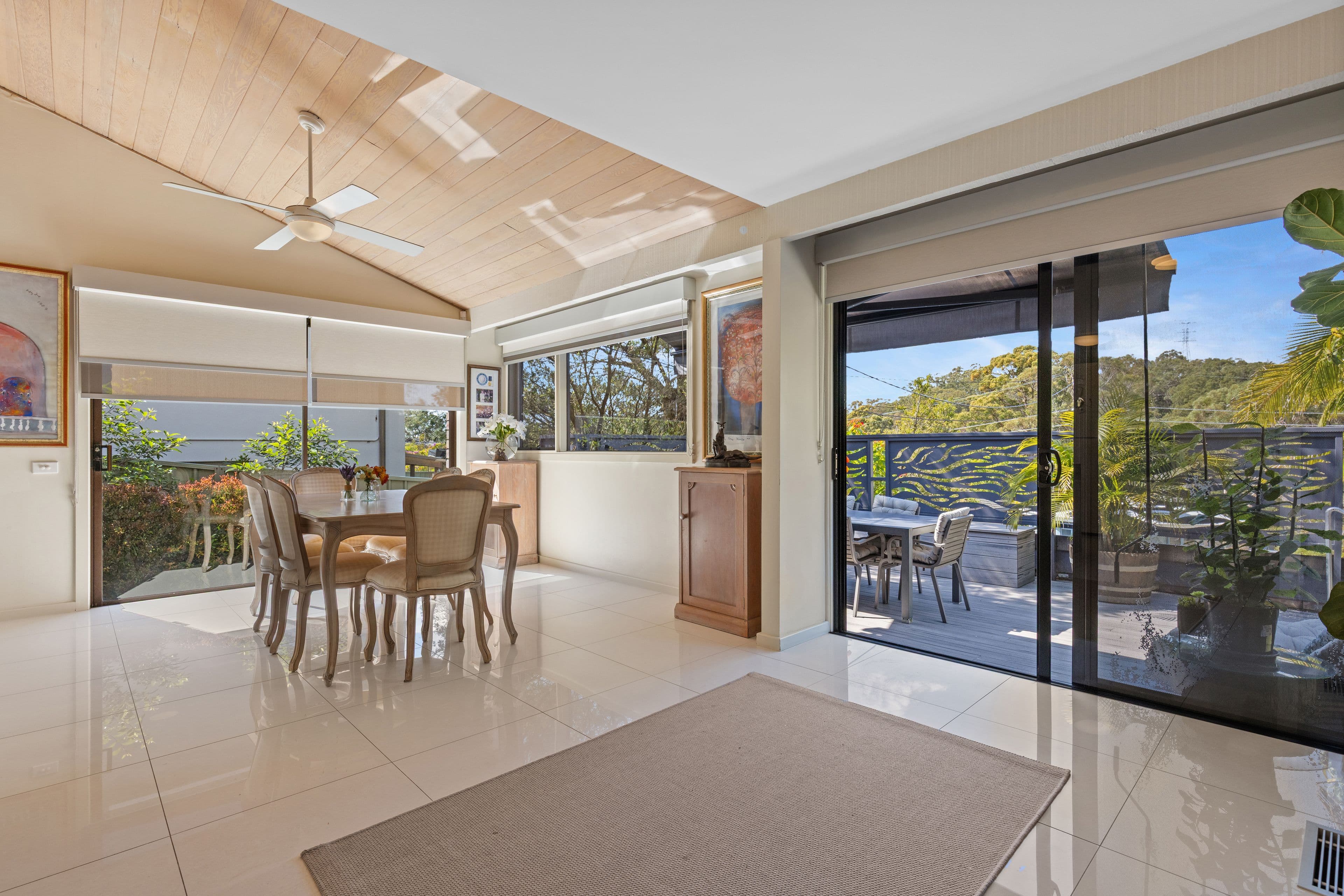 13 Kendall Place, Kareela NSW 2232, Kareela - Thumbnail 2