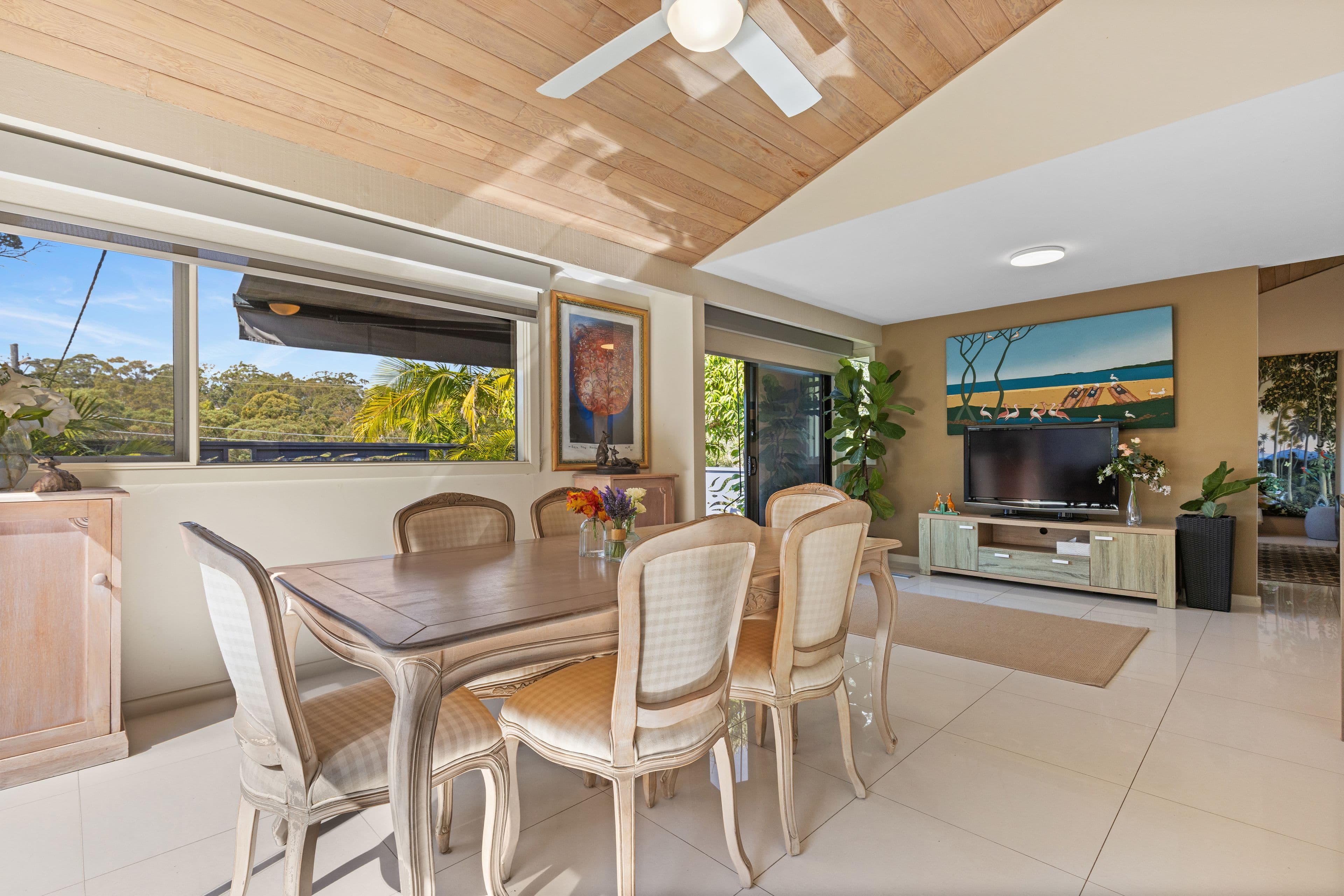 13 Kendall Place, Kareela NSW 2232, Kareela - Thumbnail 3