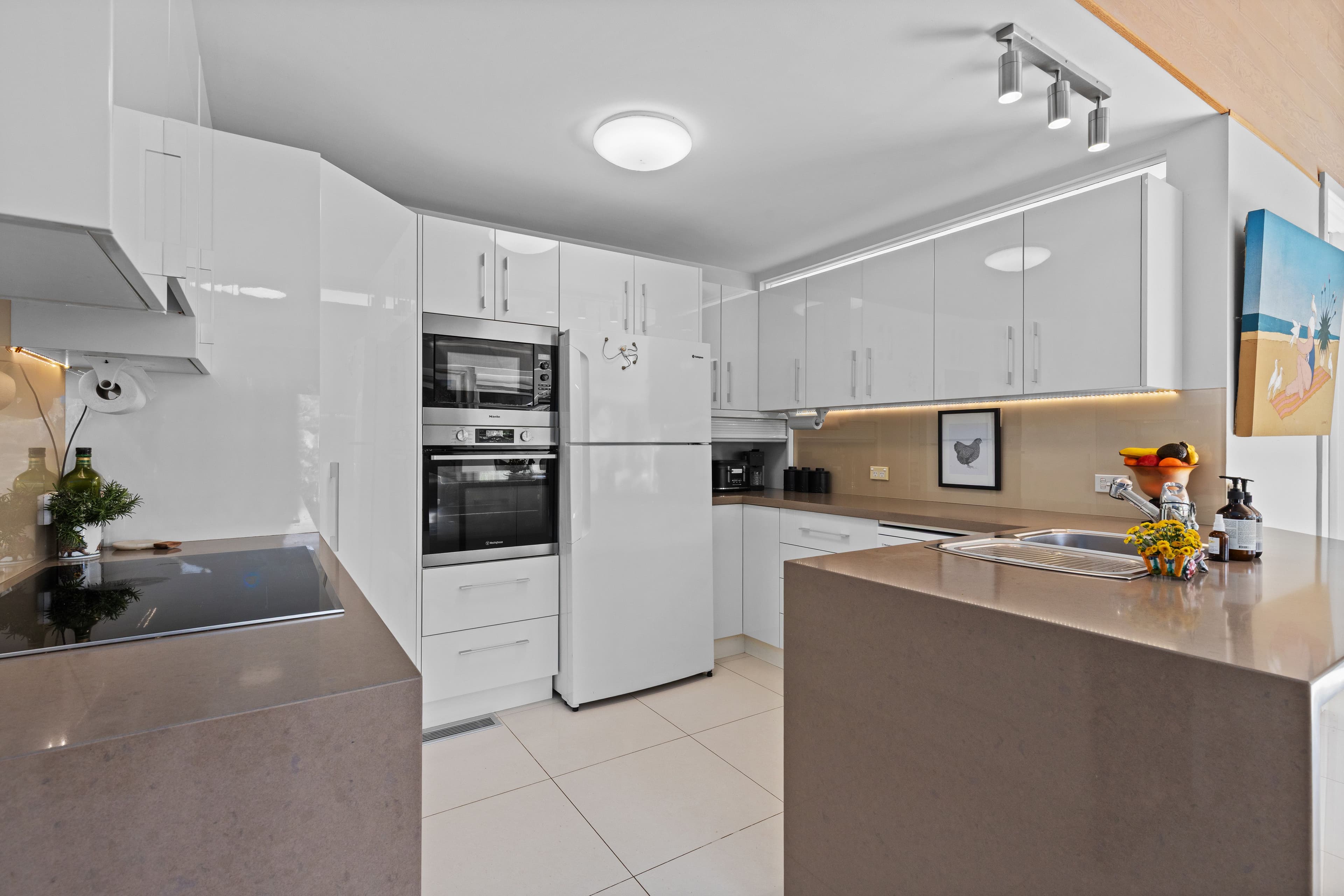 13 Kendall Place, Kareela NSW 2232, Kareela - Thumbnail 4