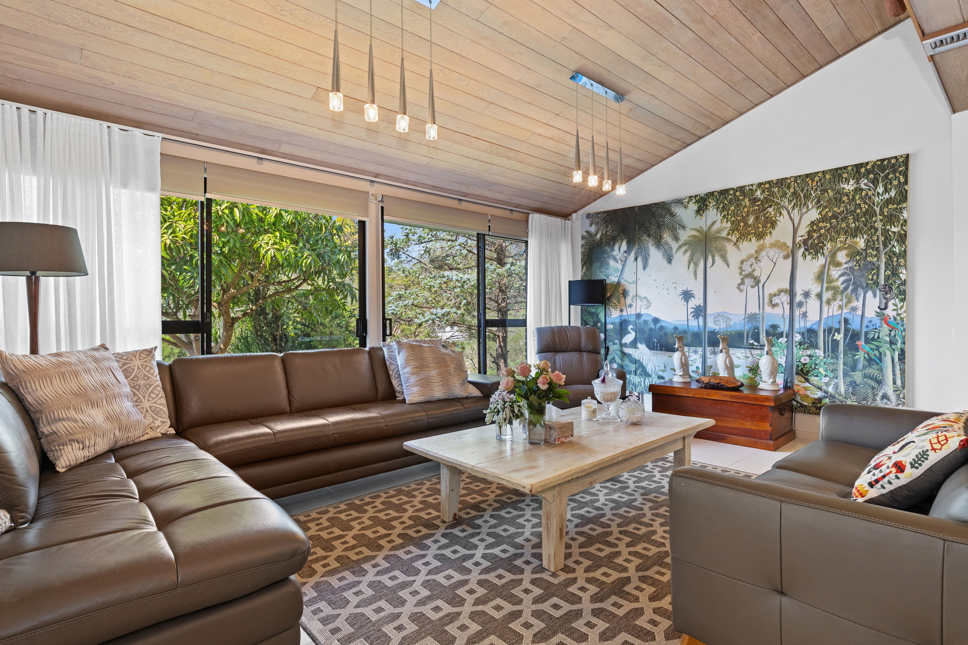 13 Kendall Place, Kareela NSW 2232, Kareela - Thumbnail 5