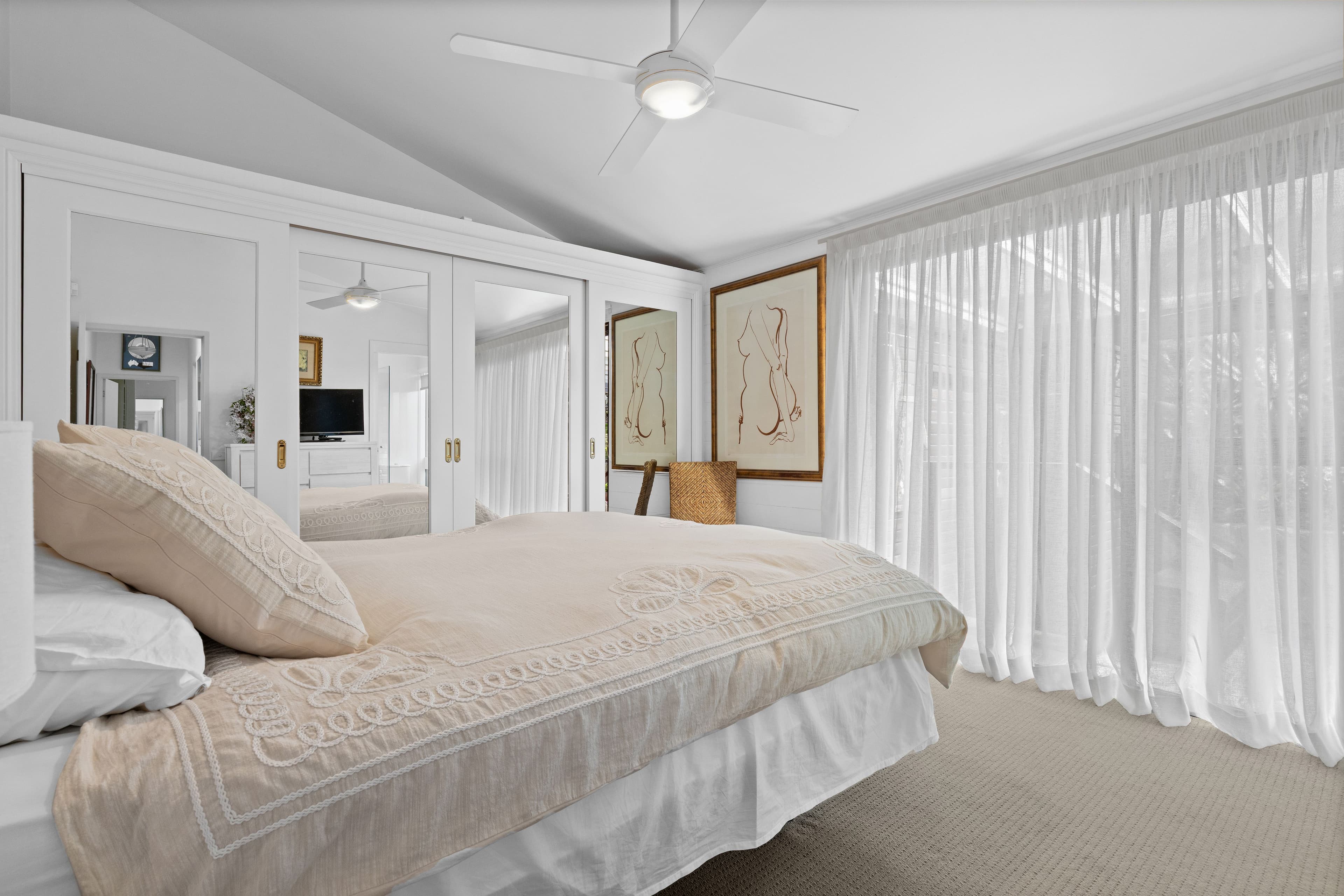 13 Kendall Place, Kareela NSW 2232, Kareela - Thumbnail 7