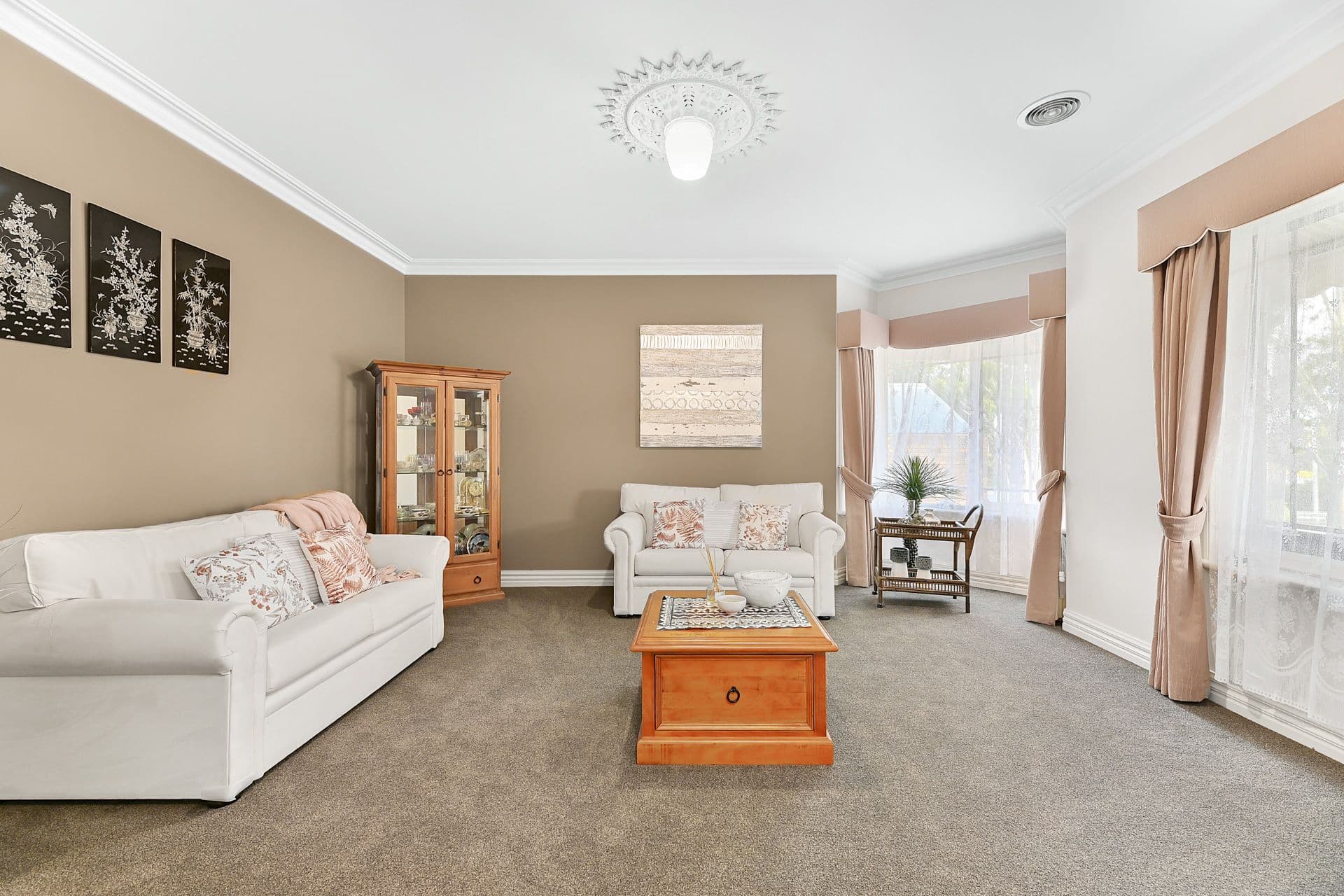 3 Carrick Place, Berwick VIC 3806, Berwick - Thumbnail 3