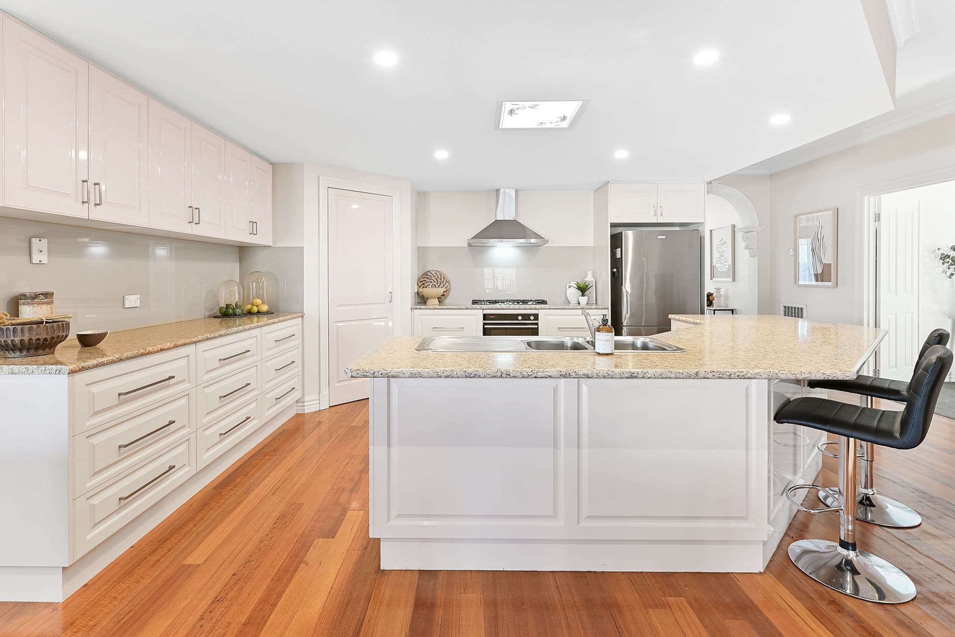 3 Carrick Place, Berwick VIC 3806, Berwick - Thumbnail 4