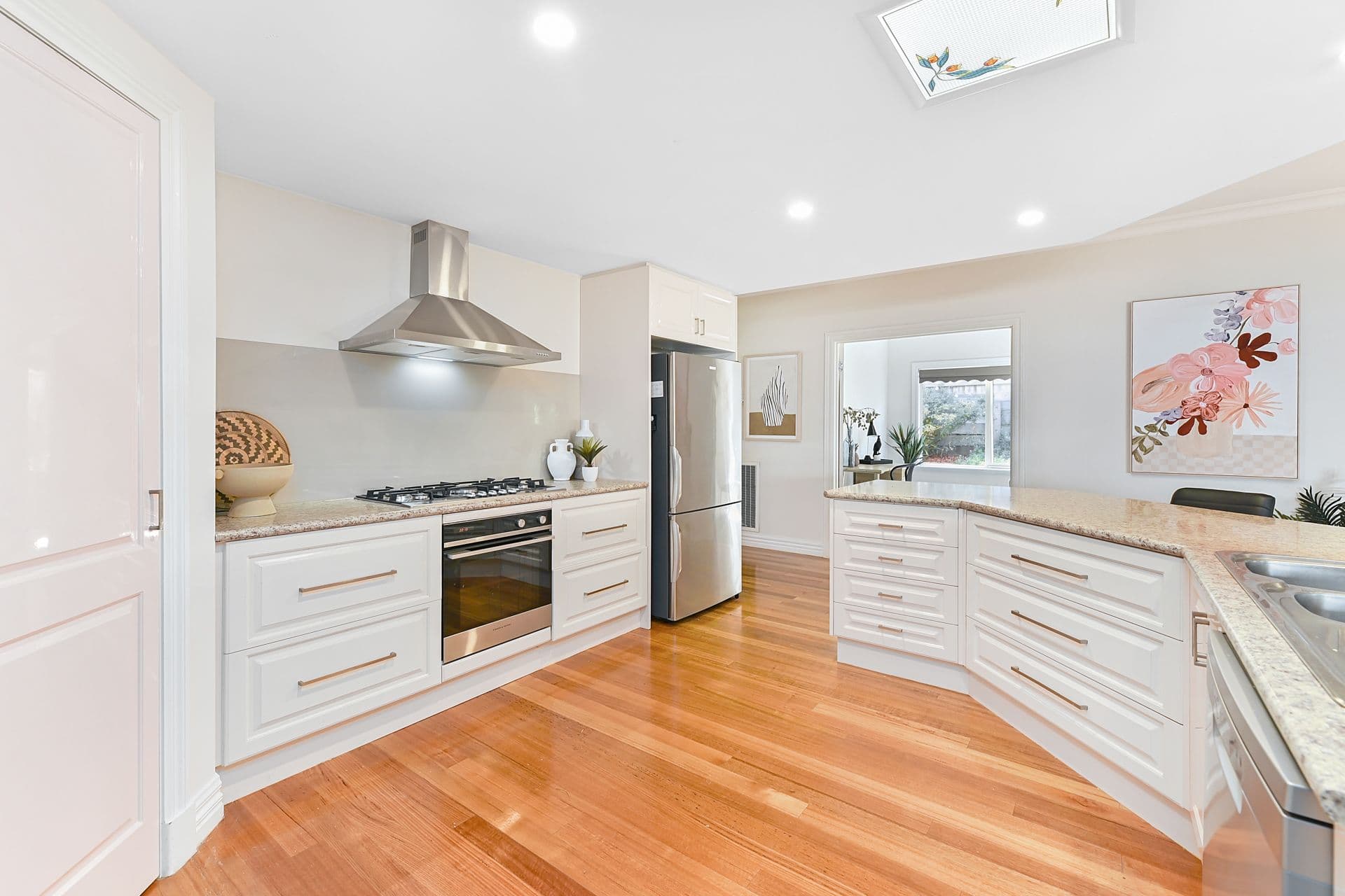 3 Carrick Place, Berwick VIC 3806, Berwick - Thumbnail 5