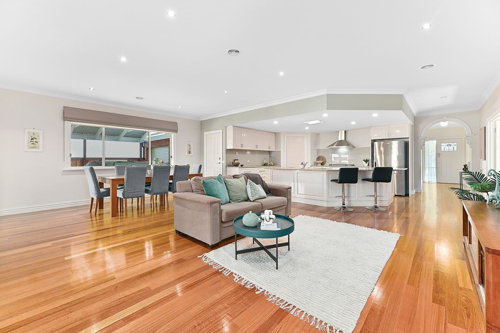 3 Carrick Place, Berwick VIC 3806, Berwick - Thumbnail 6