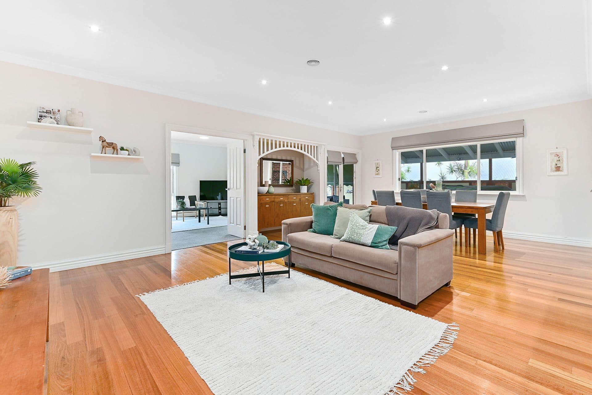 3 Carrick Place, Berwick VIC 3806, Berwick - Thumbnail 7