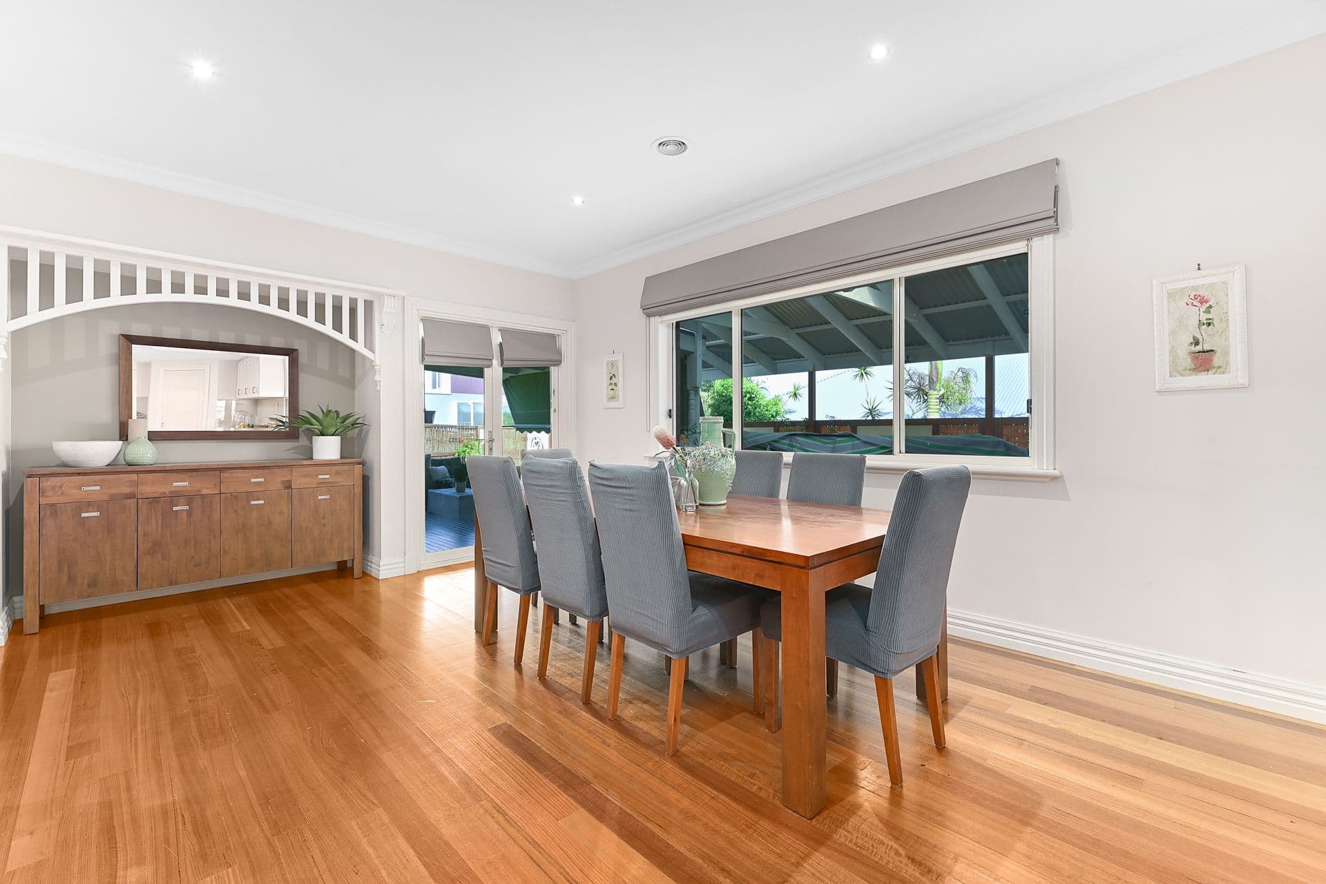 3 Carrick Place, Berwick VIC 3806, Berwick - Thumbnail 8