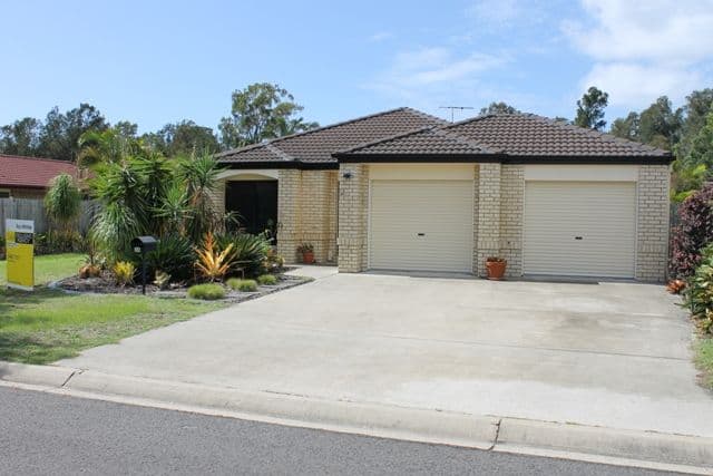 34 Gretel Drive, BEACHMERE QLD 4510, Beachmere - Image 1