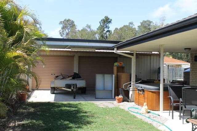34 Gretel Drive, BEACHMERE QLD 4510, Beachmere - Thumbnail 4