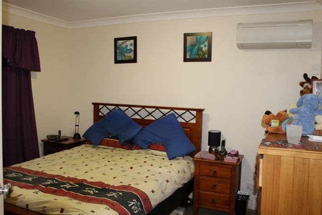 34 Gretel Drive, BEACHMERE QLD 4510, Beachmere - Thumbnail 5
