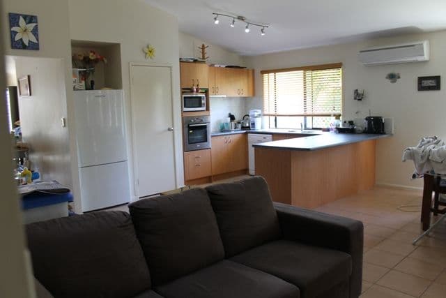 34 Gretel Drive, BEACHMERE QLD 4510, Beachmere - Thumbnail 6