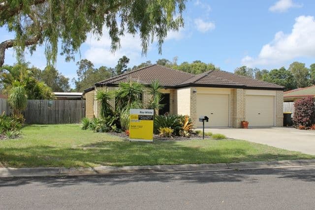 34 Gretel Drive, BEACHMERE QLD 4510, Beachmere - Thumbnail 7