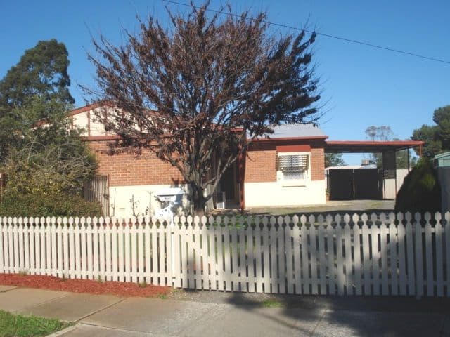 20 Charford Street, ELIZABETH NORTH SA 5113, Elizabeth North - Image 1