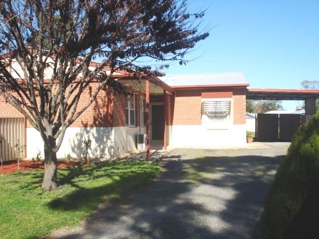 20 Charford Street, ELIZABETH NORTH SA 5113, Elizabeth North - Thumbnail 2