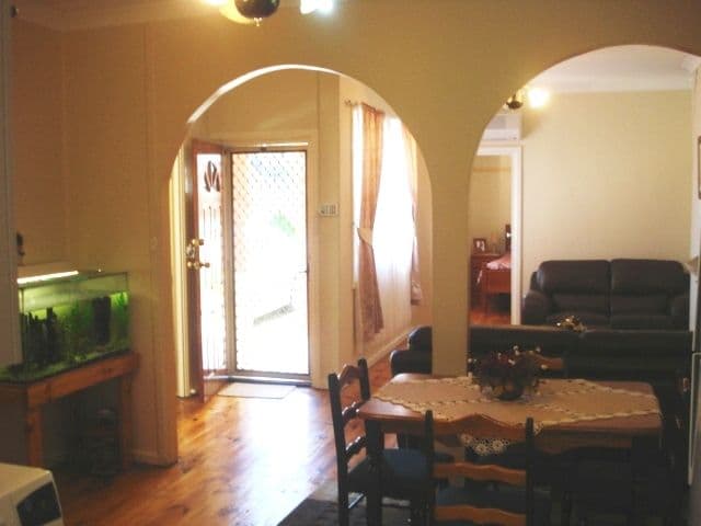20 Charford Street, ELIZABETH NORTH SA 5113, Elizabeth North - Thumbnail 4