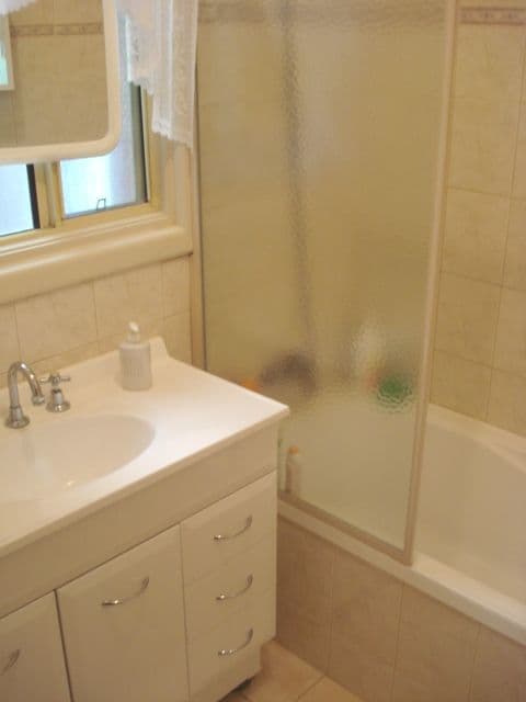 20 Charford Street, ELIZABETH NORTH SA 5113, Elizabeth North - Thumbnail 8