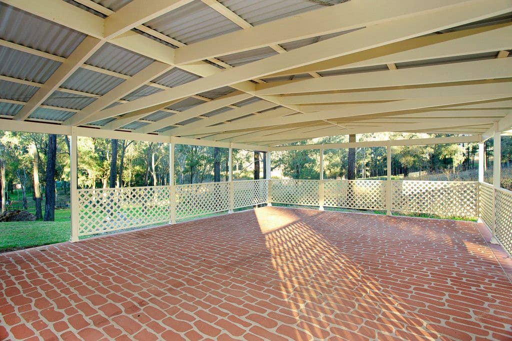 4 Derby Place, Glossodia NSW 2756, Glossodia - Thumbnail 2