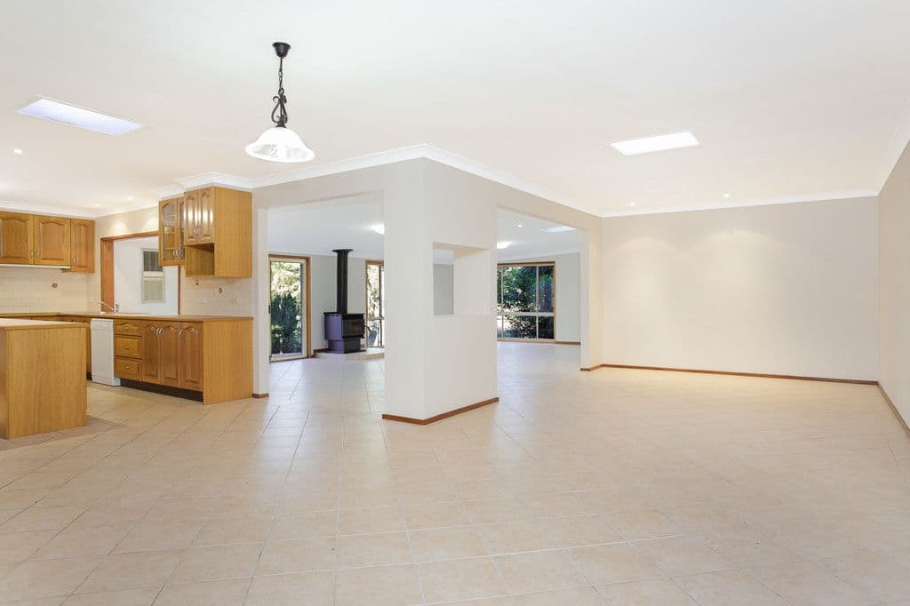 4 Derby Place, Glossodia NSW 2756, Glossodia - Thumbnail 4