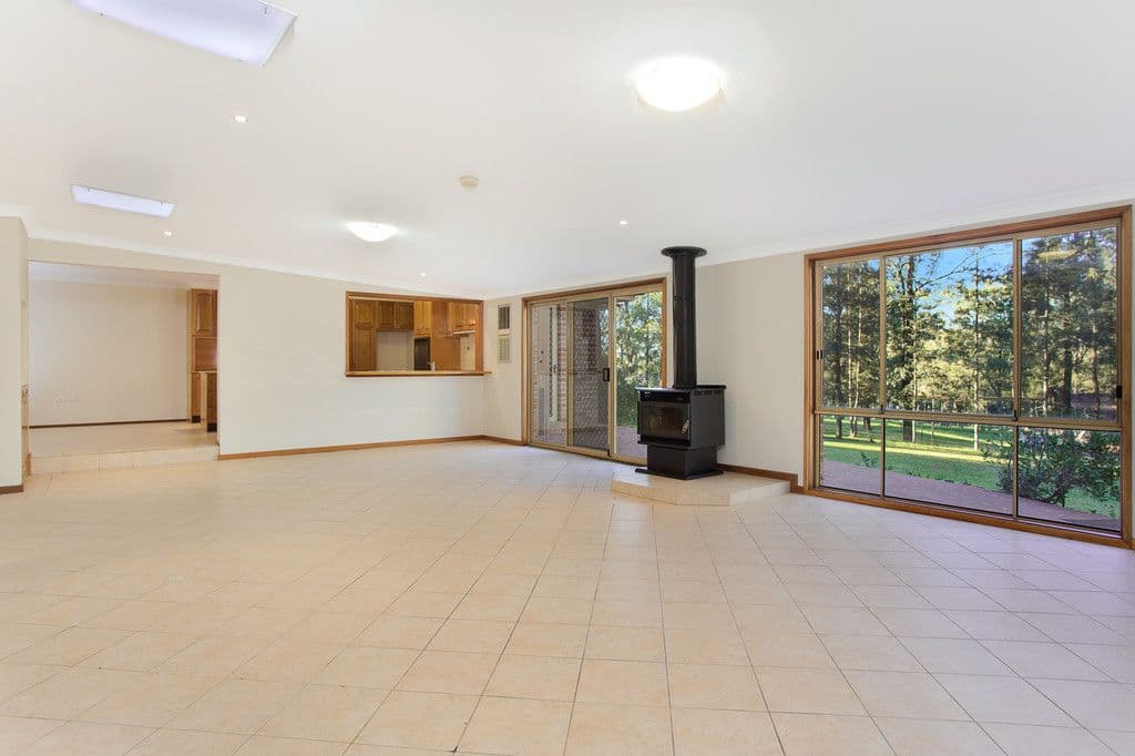 4 Derby Place, Glossodia NSW 2756, Glossodia - Thumbnail 5