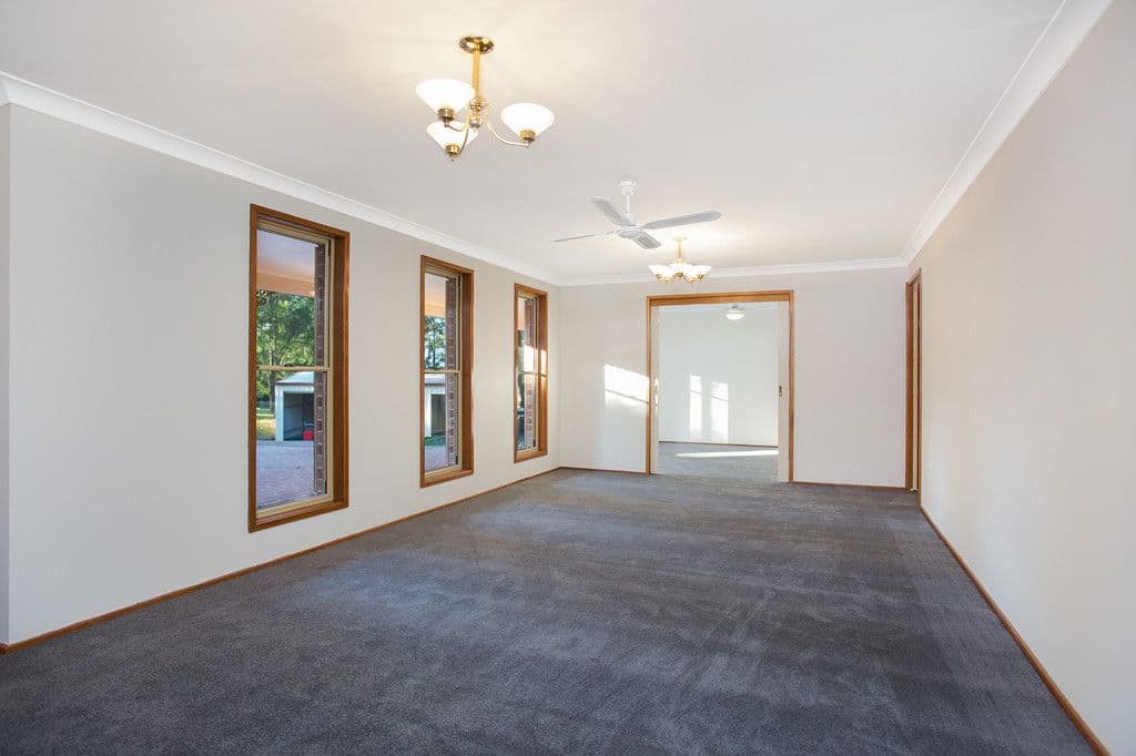 4 Derby Place, Glossodia NSW 2756, Glossodia - Thumbnail 6