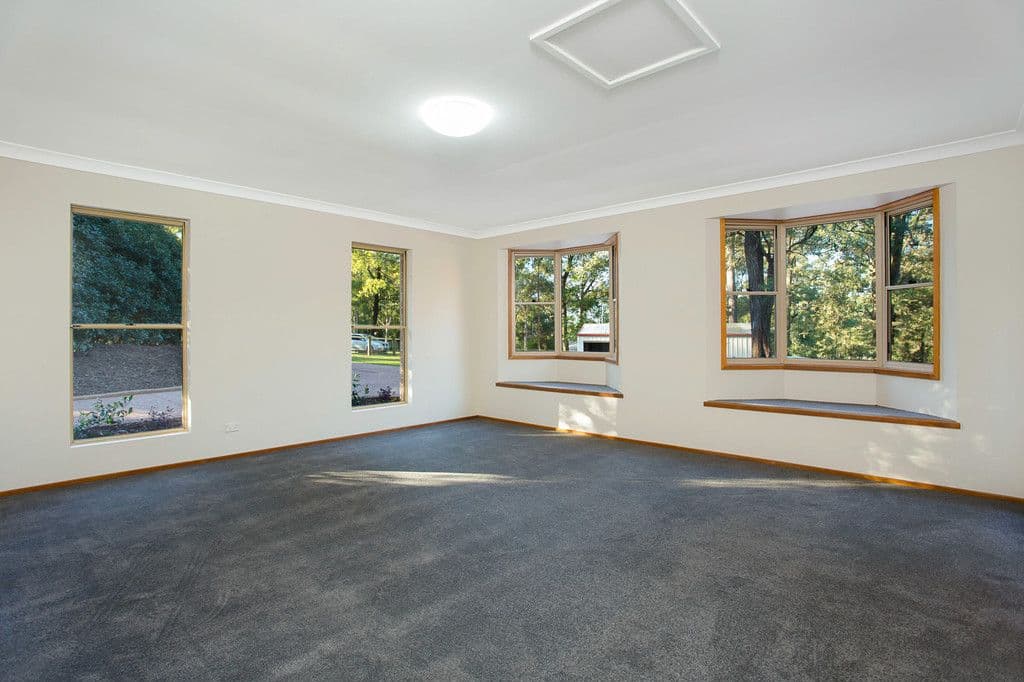 4 Derby Place, Glossodia NSW 2756, Glossodia - Thumbnail 7