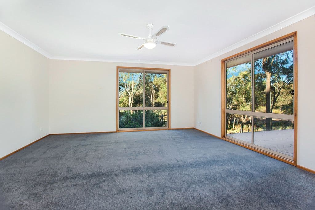4 Derby Place, Glossodia NSW 2756, Glossodia - Thumbnail 8