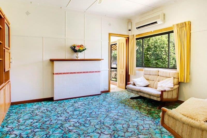 2 Edward Street, MITTAGONG NSW 2575, Mittagong - Thumbnail 2