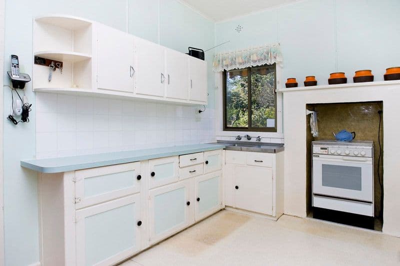 2 Edward Street, MITTAGONG NSW 2575, Mittagong - Thumbnail 3