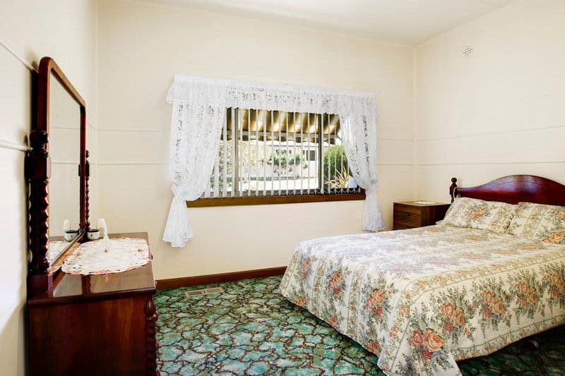 2 Edward Street, MITTAGONG NSW 2575, Mittagong - Thumbnail 4