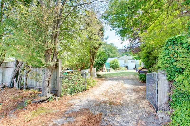 2 Edward Street, MITTAGONG NSW 2575, Mittagong - Thumbnail 6