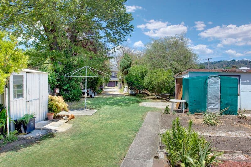 2 Edward Street, MITTAGONG NSW 2575, Mittagong - Thumbnail 7
