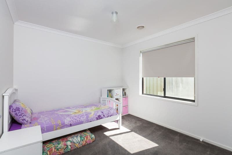 4 Aurora Place, Epsom VIC 3551, Epsom - Thumbnail 6