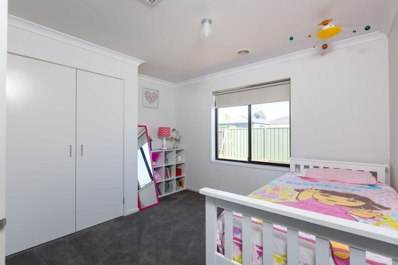4 Aurora Place, Epsom VIC 3551, Epsom - Thumbnail 7
