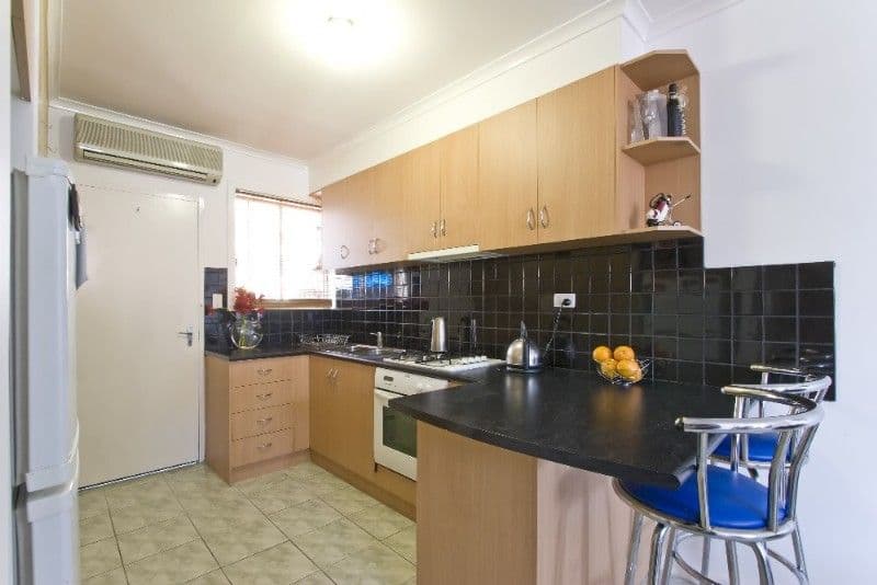 3 Cooper Street, BRUNSWICK WEST VIC 3055, Brunswick West - Image 1