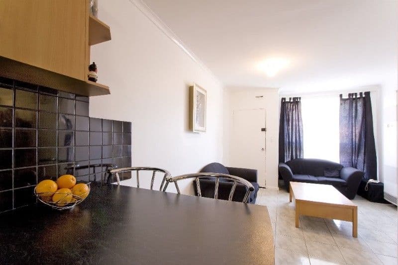 3 Cooper Street, BRUNSWICK WEST VIC 3055, Brunswick West - Thumbnail 2