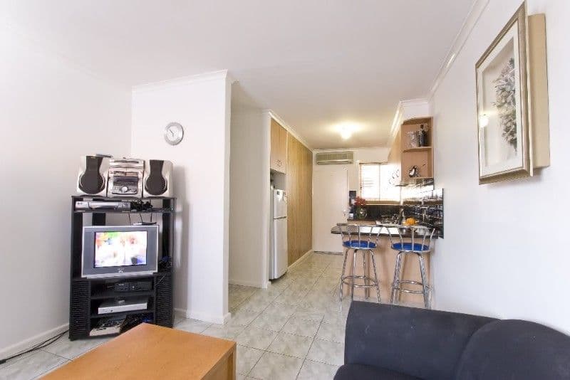 3 Cooper Street, BRUNSWICK WEST VIC 3055, Brunswick West - Thumbnail 3