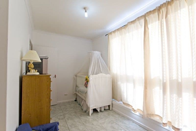 3 Cooper Street, BRUNSWICK WEST VIC 3055, Brunswick West - Thumbnail 4