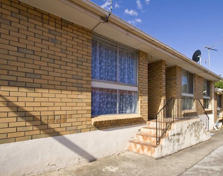3 Cooper Street, BRUNSWICK WEST VIC 3055, Brunswick West - Thumbnail 5