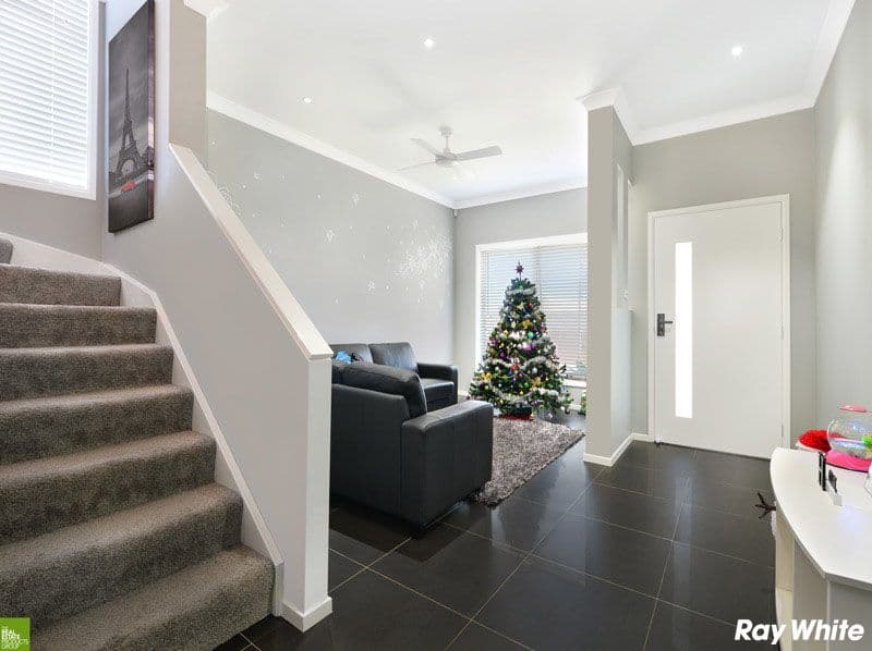 11 Elizabeth Circuit, Flinders - Thumbnail 2