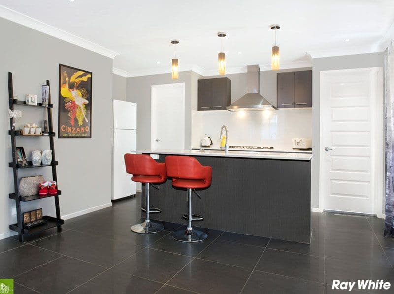 11 Elizabeth Circuit, Flinders - Thumbnail 3