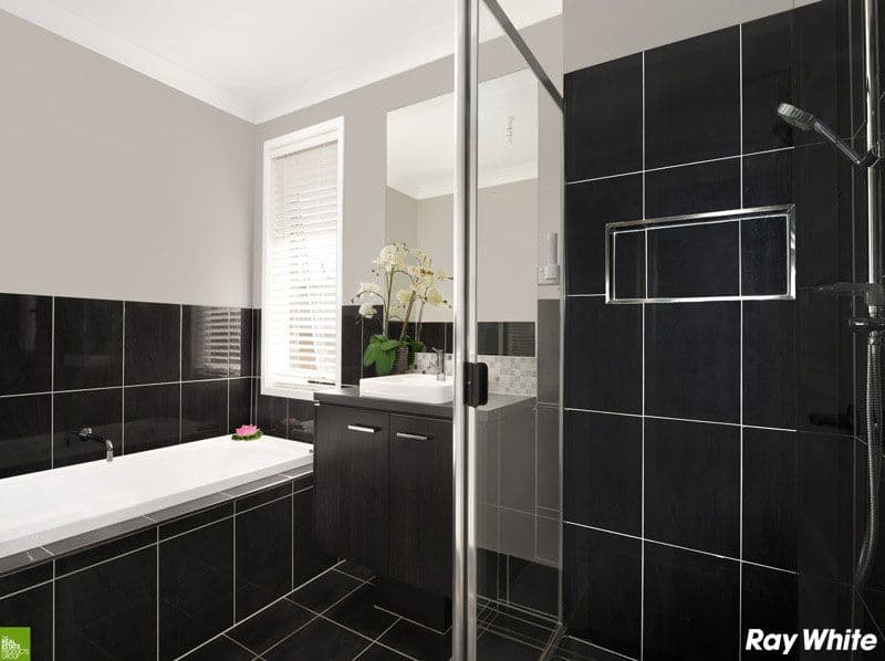 11 Elizabeth Circuit, Flinders - Thumbnail 4