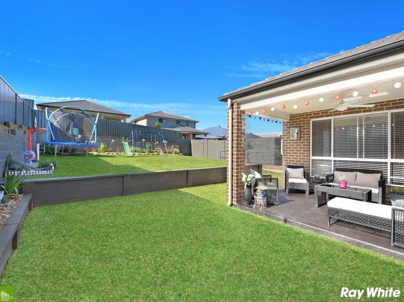 11 Elizabeth Circuit, Flinders - Thumbnail 5