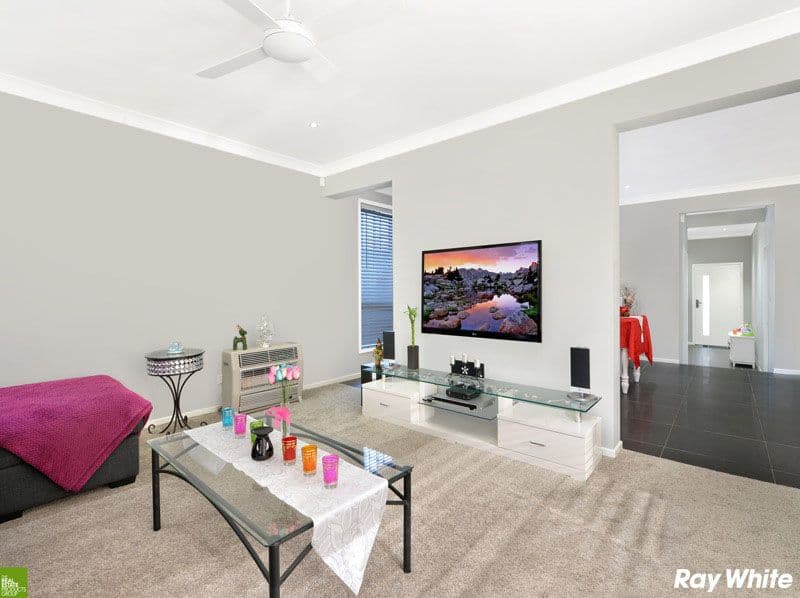 11 Elizabeth Circuit, Flinders - Thumbnail 6