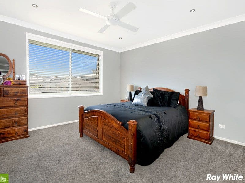 11 Elizabeth Circuit, Flinders - Thumbnail 7