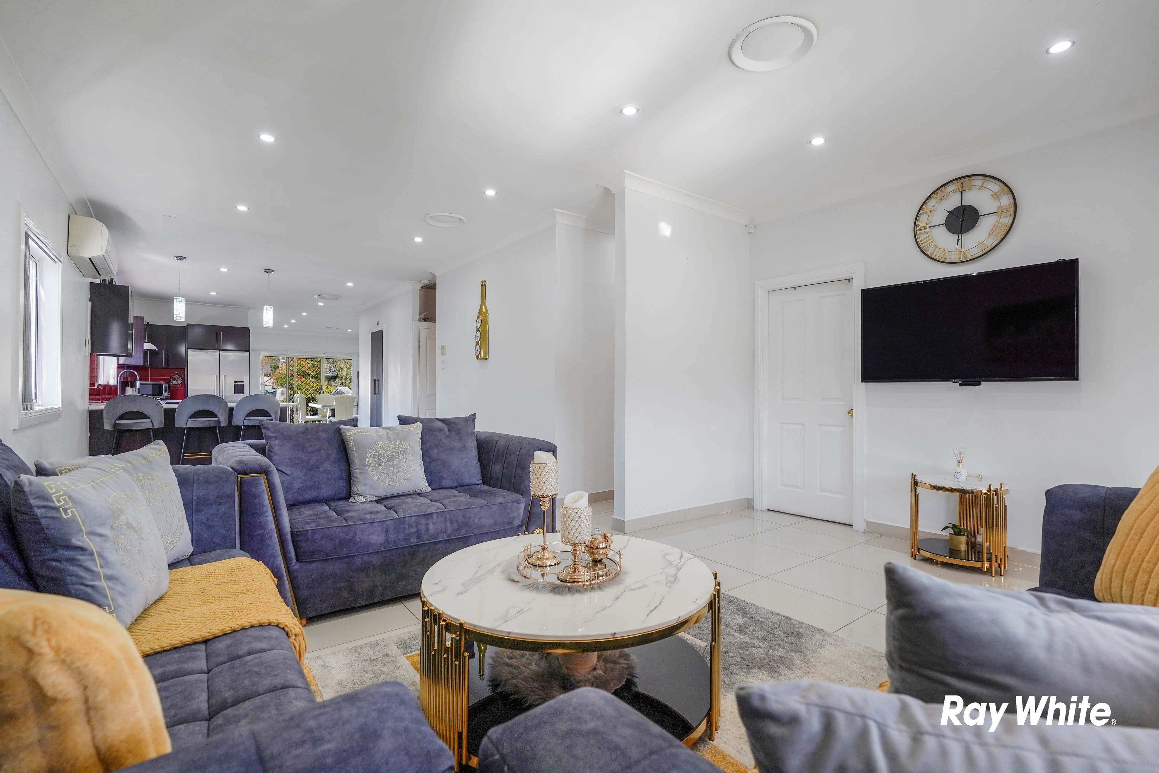 13 Vincent Street, Mount Druitt NSW 2770, Mount Druitt - Image 1