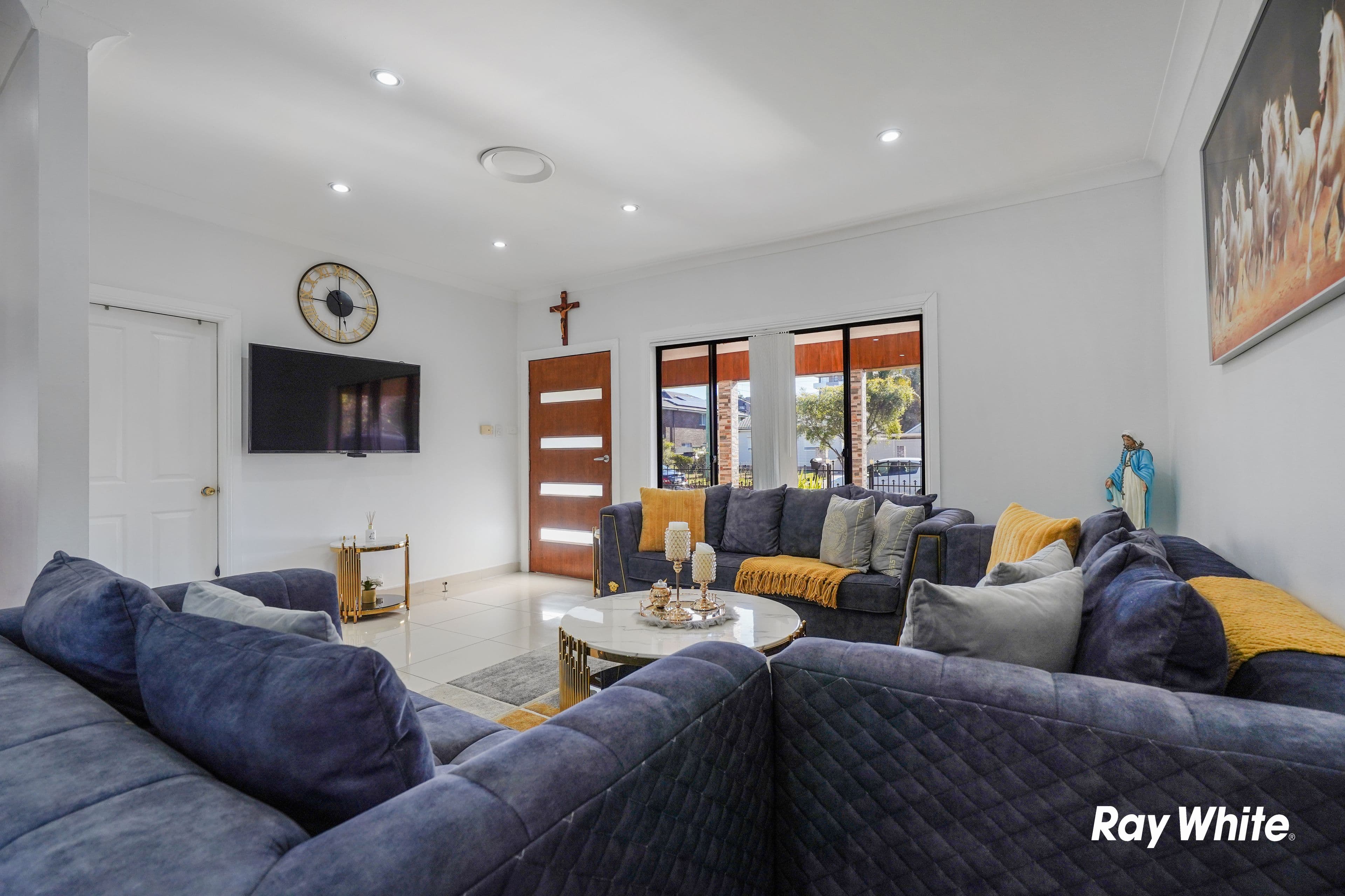 13 Vincent Street, Mount Druitt NSW 2770, Mount Druitt - Thumbnail 2